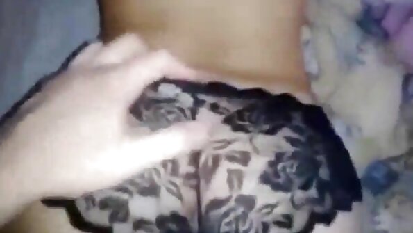 Hard Boner សម្រាប់ Etalia Belles Wet Hole